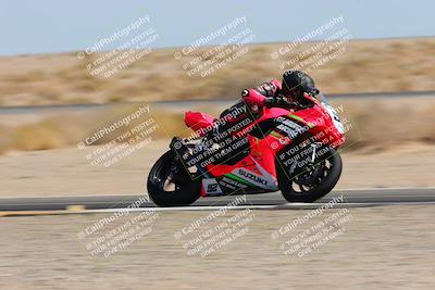 media/Mar-21-2025-CVMA Friday Practice (Fri) [[30cd4fe323]]/2-Racer 1/Session 6 (Turn 15)/